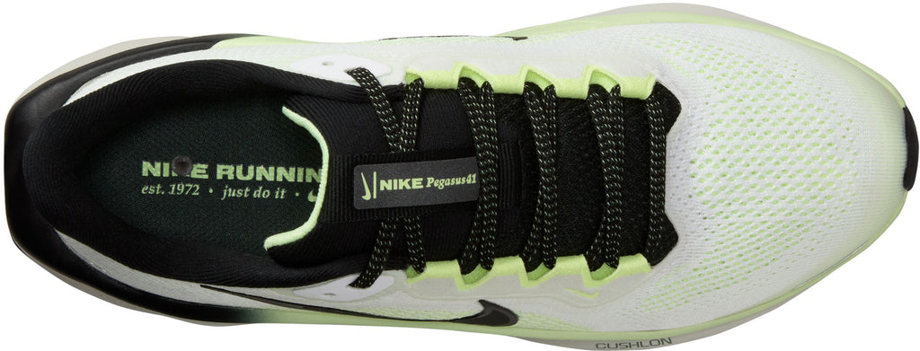 Air Zoom Pegasus 40 fitness schoenen