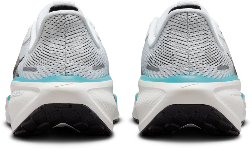 Air Zoom Pegasus 40 fitness schoenen