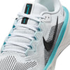 Air Zoom Pegasus 40 fitness schoenen