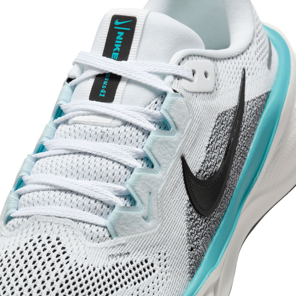 Air Zoom Pegasus 40 fitness schoenen