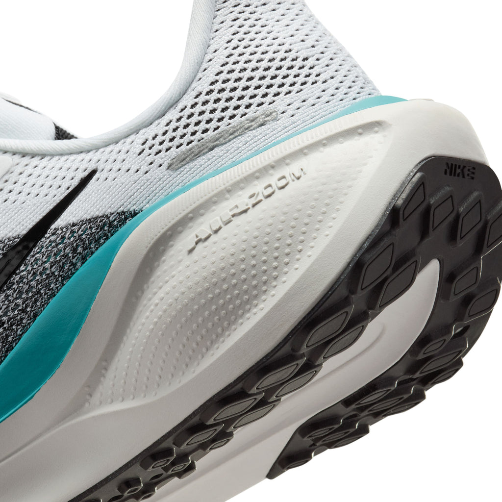 Air Zoom Pegasus 40 fitness schoenen