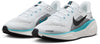 Air Zoom Pegasus 40 fitness schoenen
