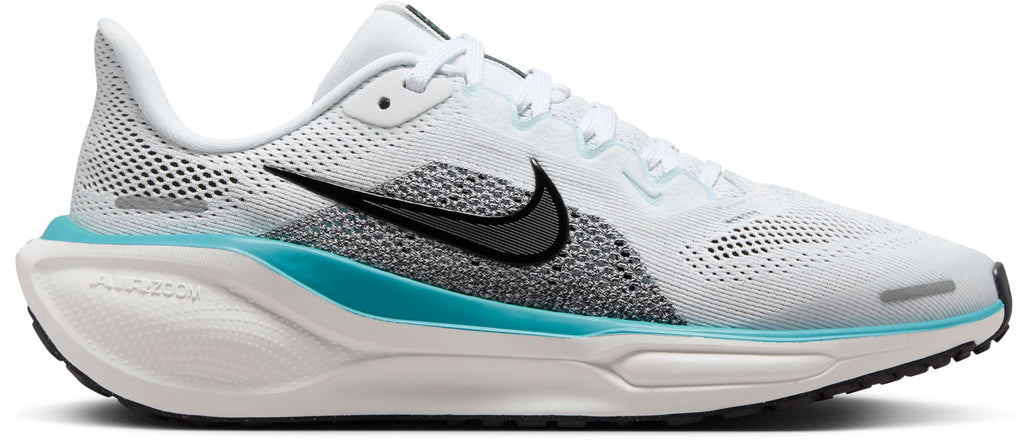 Air Zoom Pegasus 40 fitness schoenen