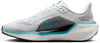 Air Zoom Pegasus 40 fitness schoenen
