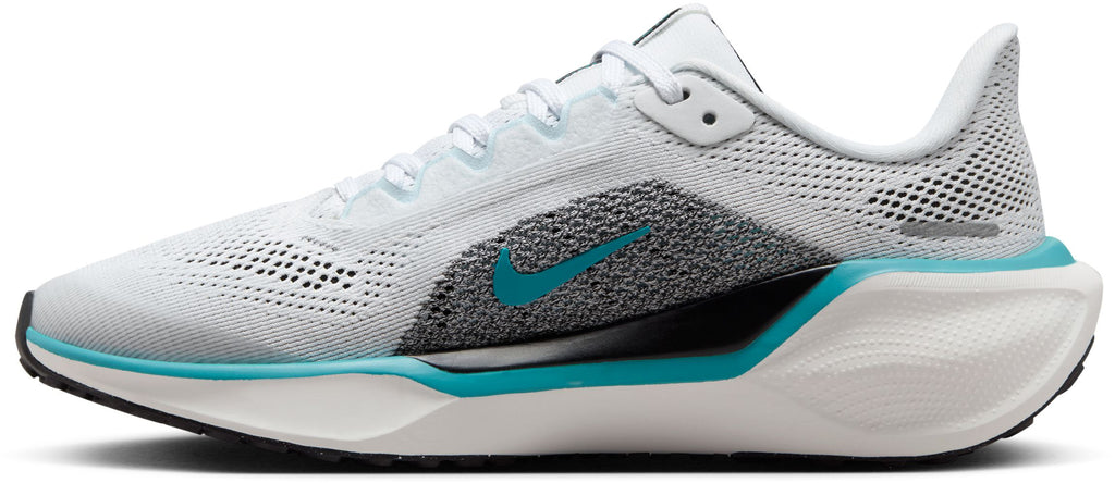 Air Zoom Pegasus 40 fitness schoenen
