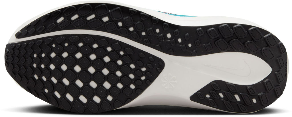 Air Zoom Pegasus 40 fitness schoenen