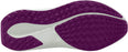 Air Zoom Pegasus 40 fitness schoenen