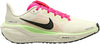 Air Zoom Pegasus 40 fitness schoenen