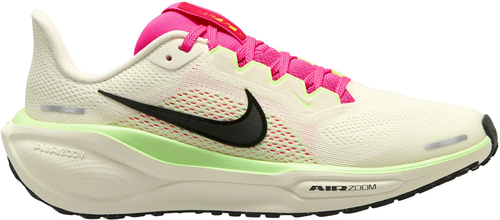Air Zoom Pegasus 40 fitness schoenen