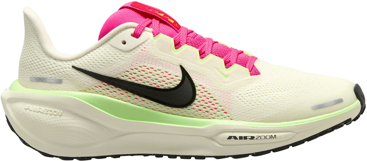 Air Zoom Pegasus 40 fitness schoenen