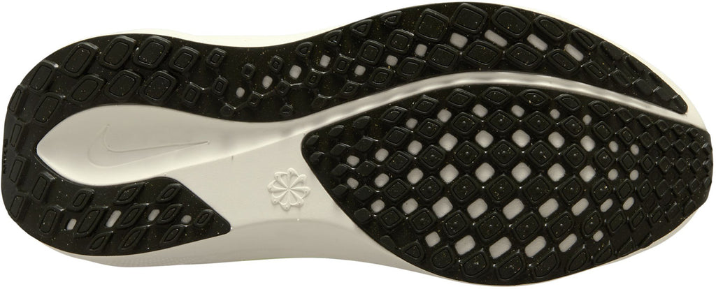 Air Zoom Pegasus 40 fitness schoenen