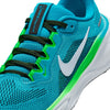 Air Zoom Pegasus 40 fitness schoenen