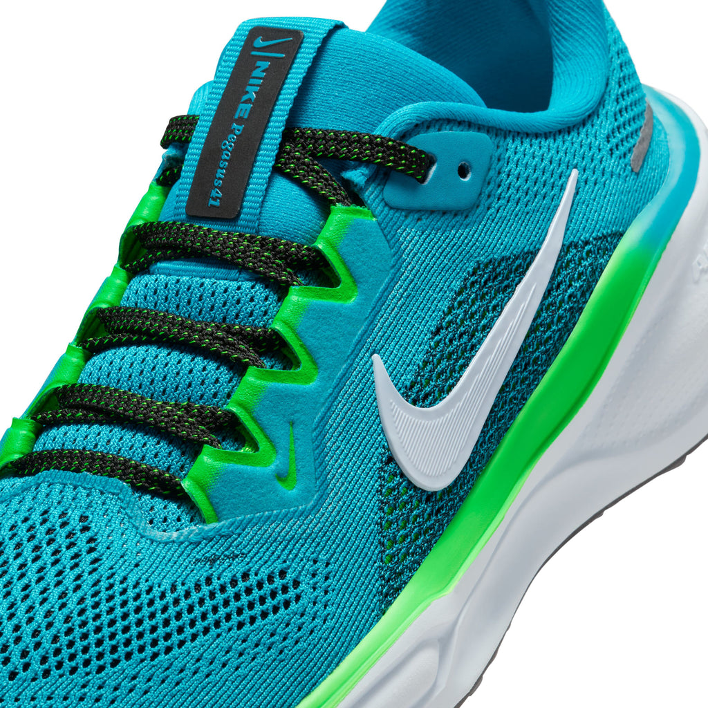 Air Zoom Pegasus 40 fitness schoenen