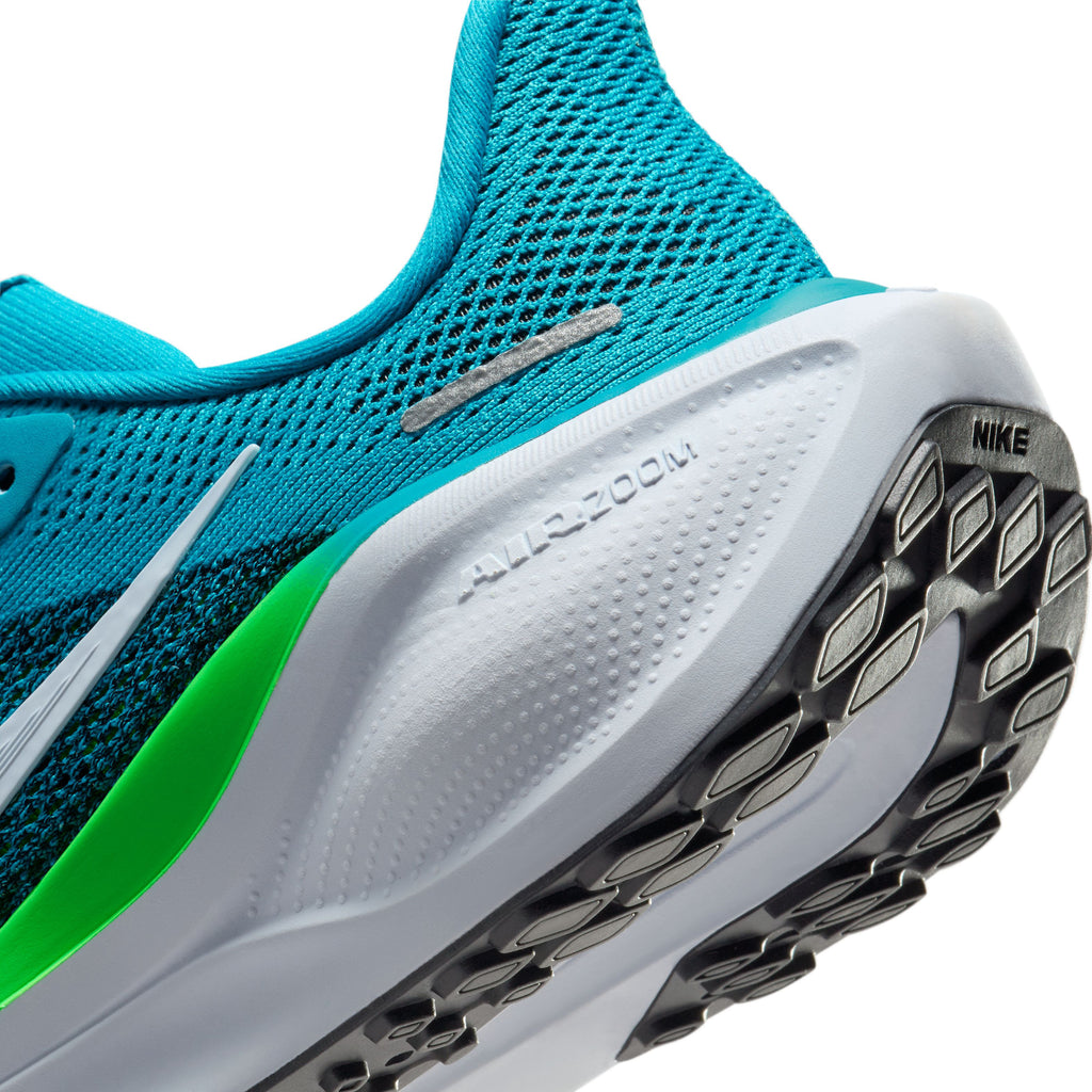 Air Zoom Pegasus 40 fitness schoenen