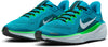 Air Zoom Pegasus 40 fitness schoenen