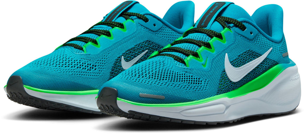 Air Zoom Pegasus 40 fitness schoenen