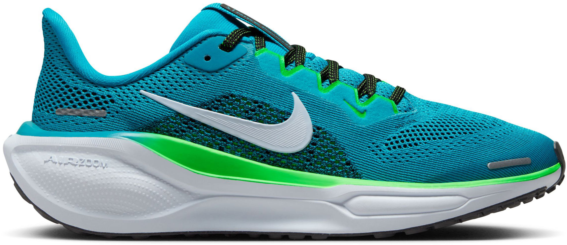 Air Zoom Pegasus 40 fitness schoenen