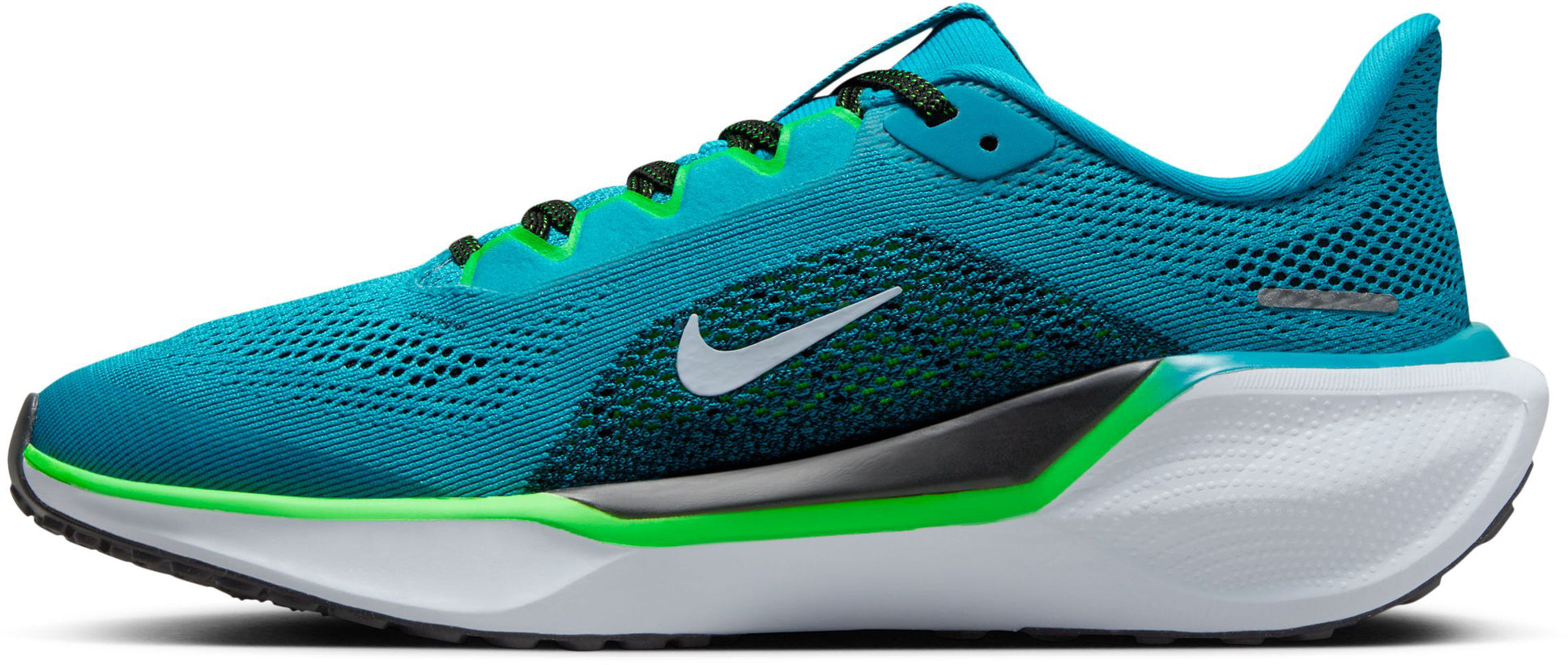 Air Zoom Pegasus 40 fitness schoenen