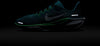 Air Zoom Pegasus 40 fitness schoenen