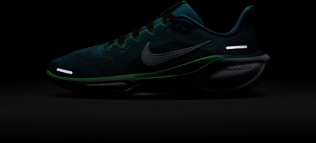 Air Zoom Pegasus 40 fitness schoenen