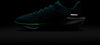 Air Zoom Pegasus 40 fitness schoenen