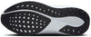 Air Zoom Pegasus 40 fitness schoenen