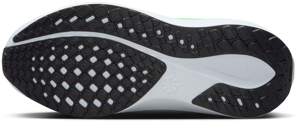 Air Zoom Pegasus 40 fitness schoenen