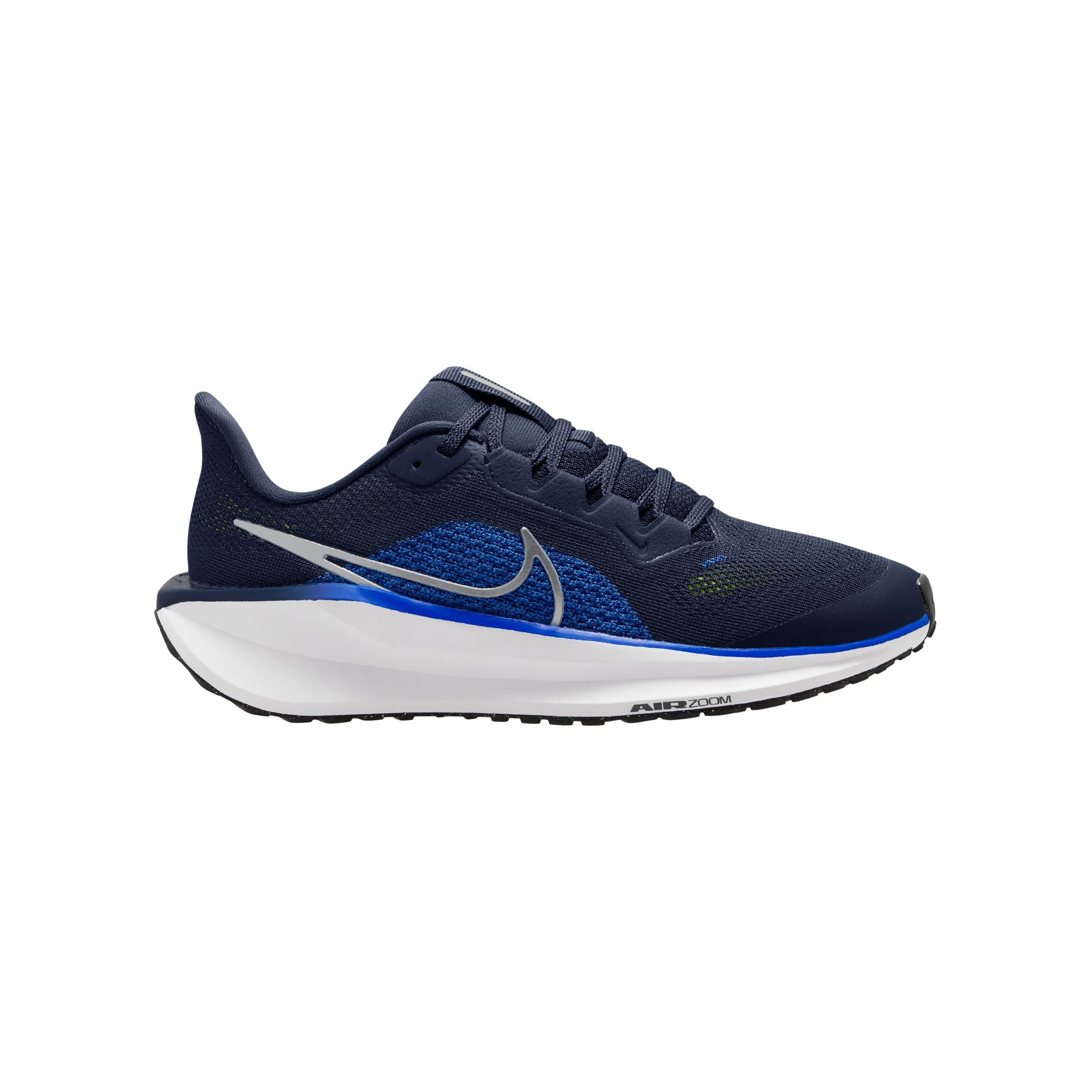 Air Zoom Pegasus 40 fitness schoenen