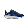 Air Zoom Pegasus 40 fitness schoenen