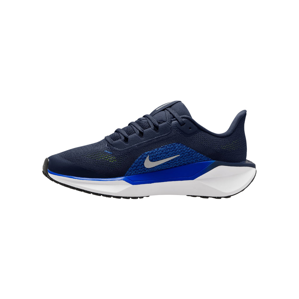 Air Zoom Pegasus 40 fitness schoenen