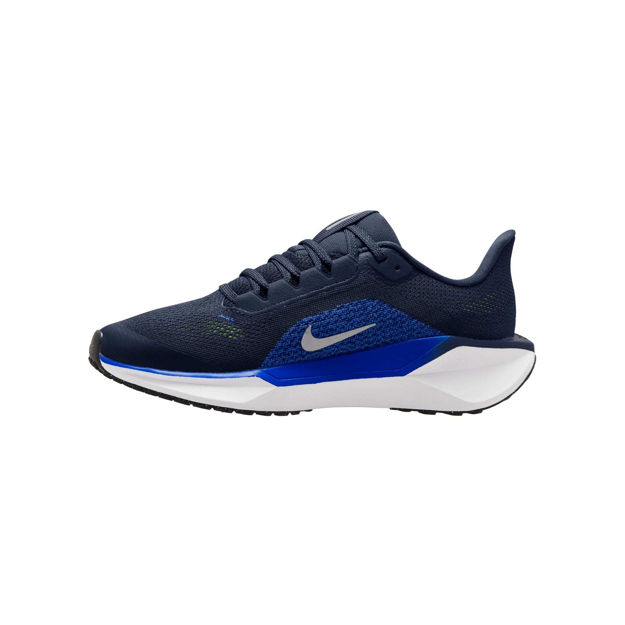 Air Zoom Pegasus 40 fitness schoenen