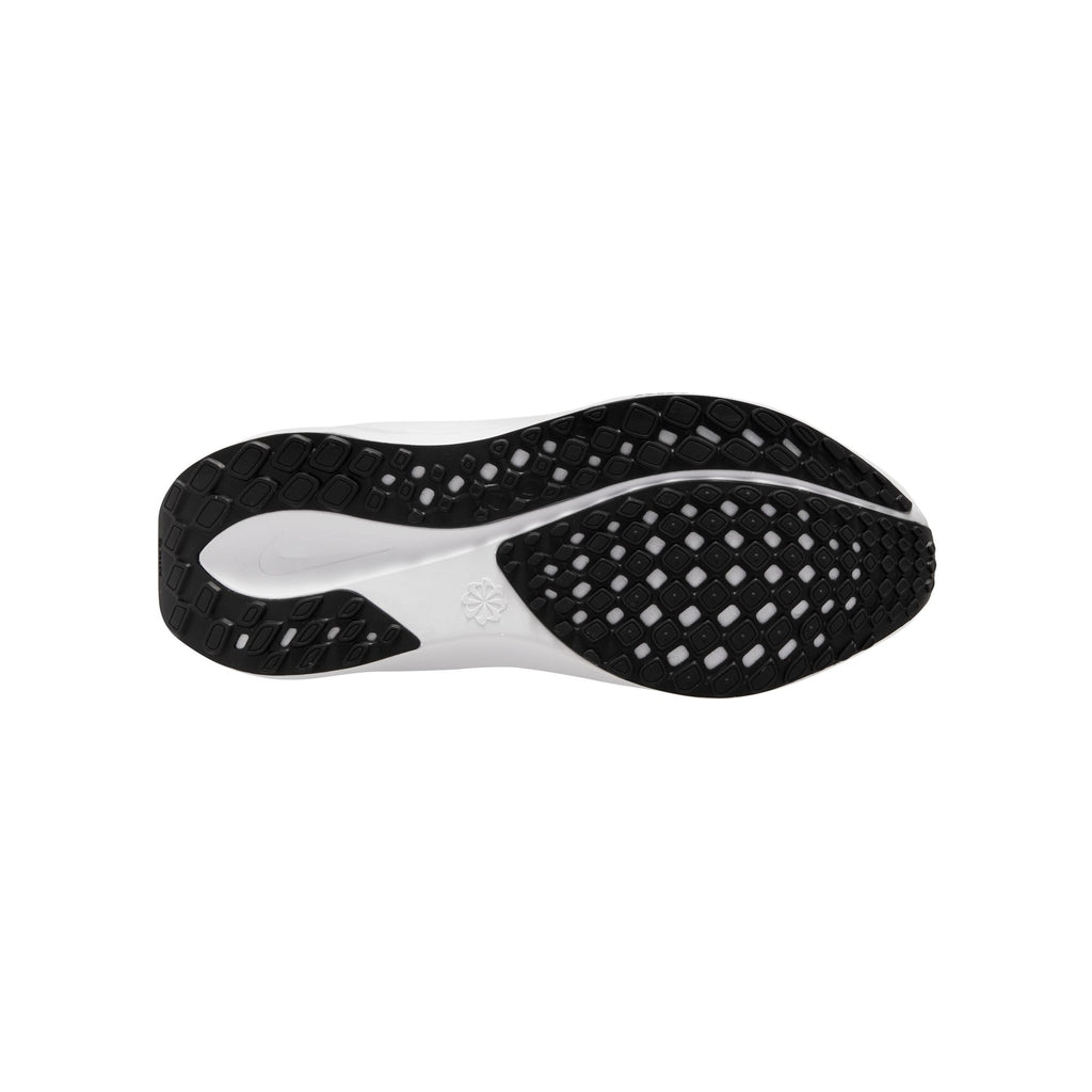 Air Zoom Pegasus 40 fitness schoenen