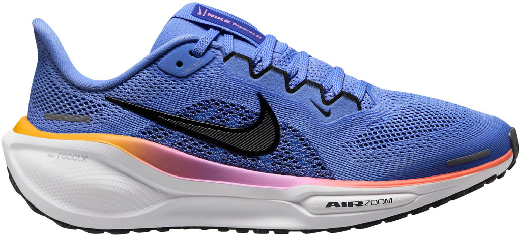 Air Zoom Pegasus 40 fitness schoenen