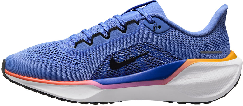 Air Zoom Pegasus 40 fitness schoenen