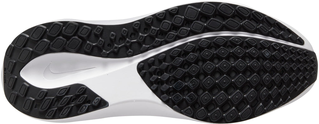 Air Zoom Pegasus 40 fitness schoenen