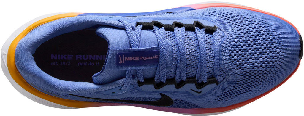 Air Zoom Pegasus 40 fitness schoenen