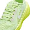 Air Zoom Pegasus 40 fitness schoenen