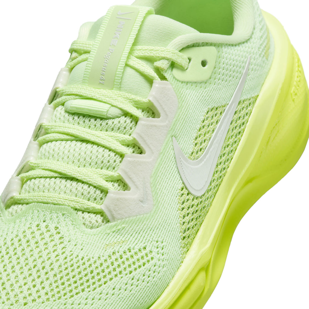 Air Zoom Pegasus 40 fitness schoenen