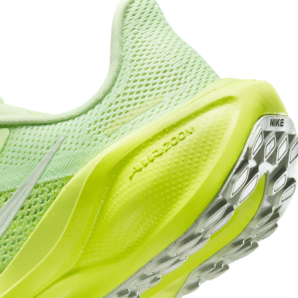 Air Zoom Pegasus 40 fitness schoenen