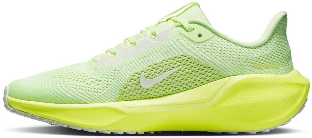 Air Zoom Pegasus 40 fitness schoenen