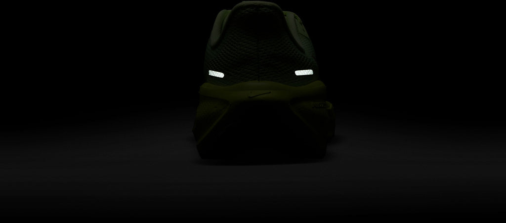 Air Zoom Pegasus 40 fitness schoenen