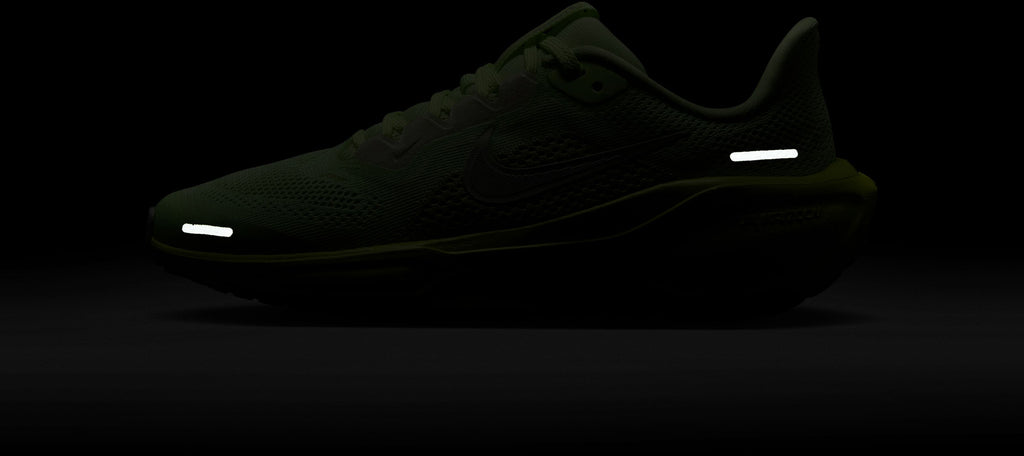 Air Zoom Pegasus 40 fitness schoenen