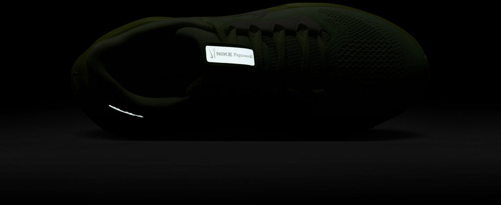 Air Zoom Pegasus 40 fitness schoenen