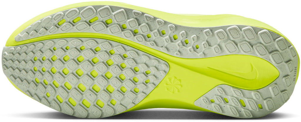 Air Zoom Pegasus 40 fitness schoenen