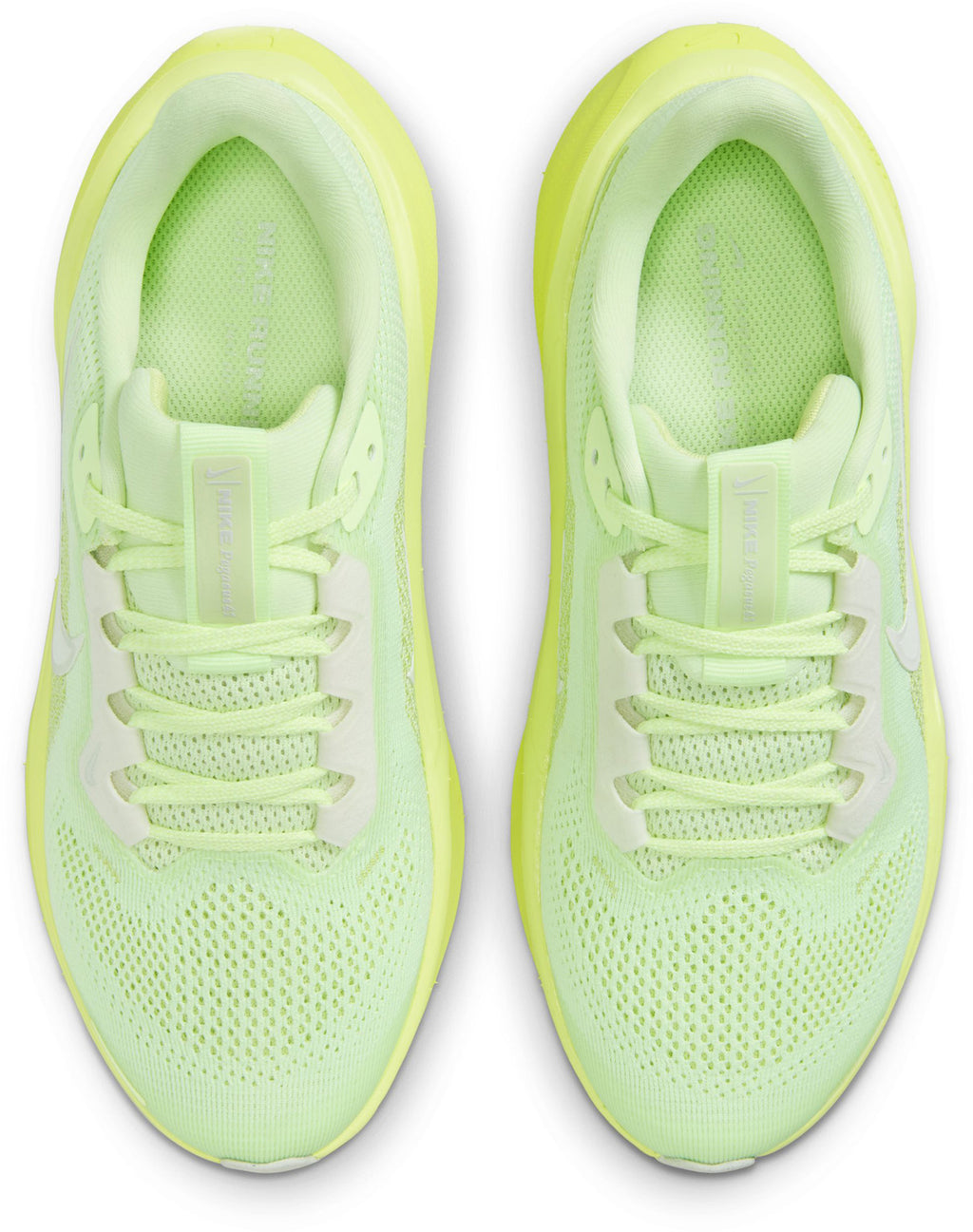 Air Zoom Pegasus 40 fitness schoenen