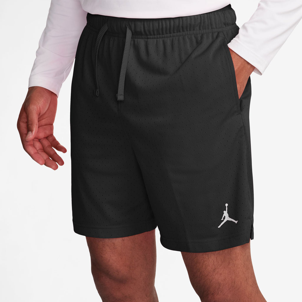 Jordan Sport short