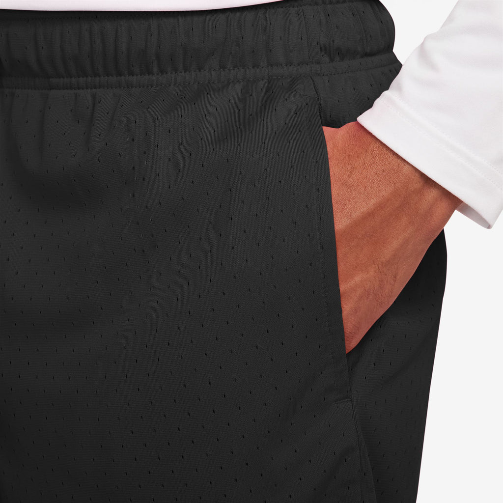 Jordan Sport short