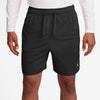 Jordan Sport short