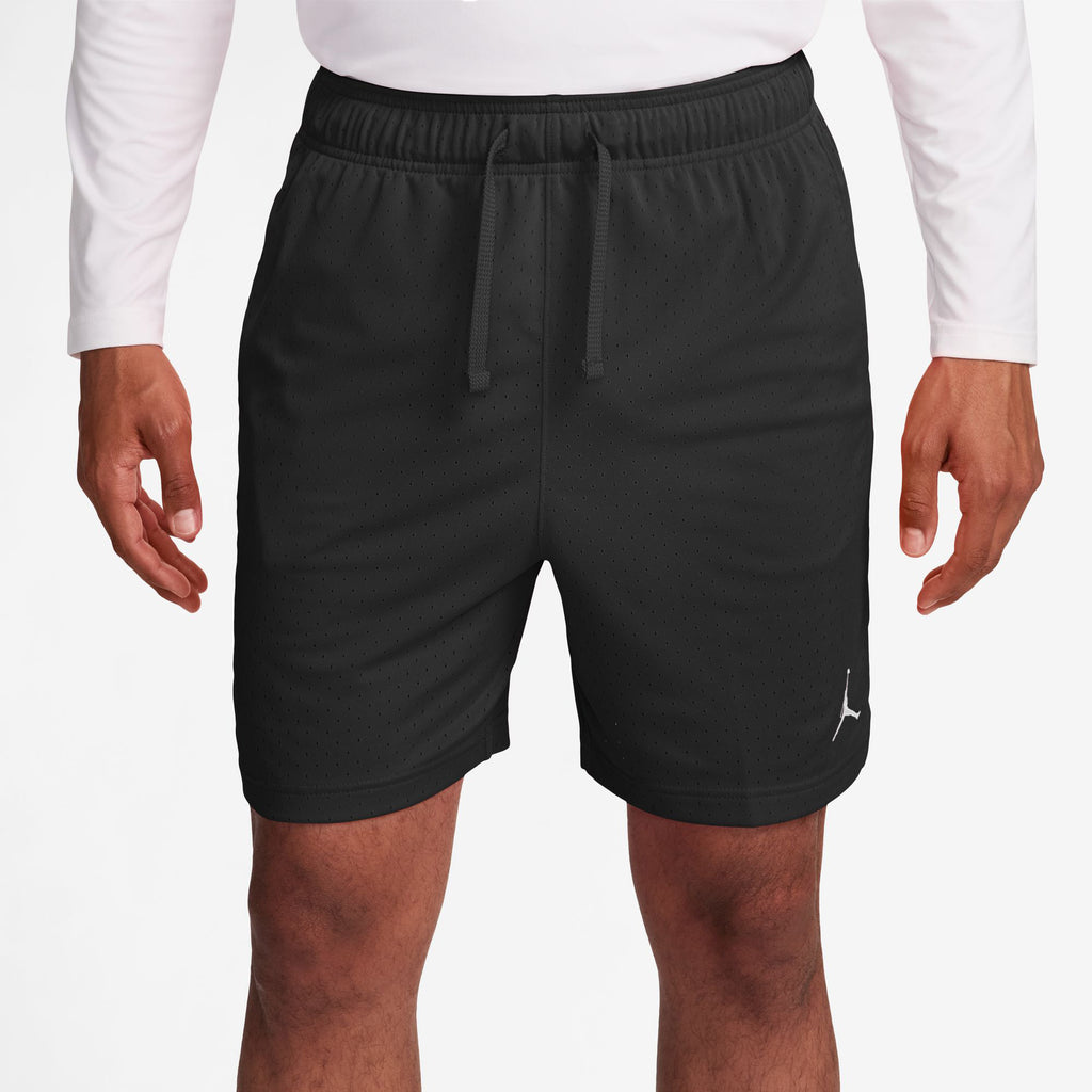 Jordan Sport short