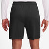 Jordan Sport short